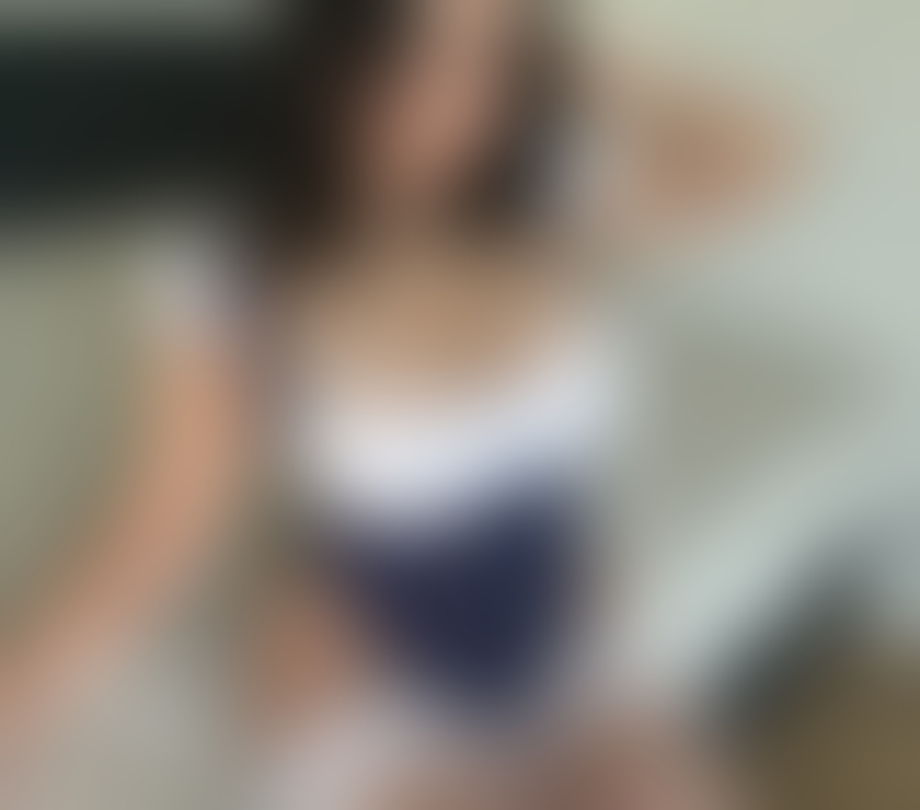 Escorts & Erotic Massage Wallingford South Oxfordshire - Photos for ❤️new party girl outcall only ❤️